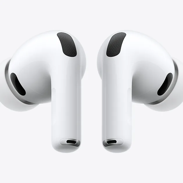 Apple AirPods Pro 3